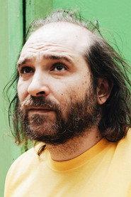 Thodoris Skyftoulis profile photo