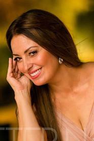 Nermin El Feky profile photo