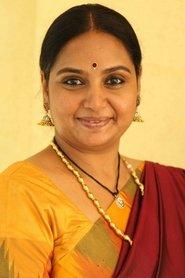 Shruti profile photo