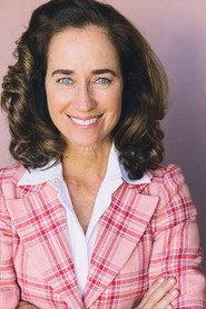 Beth Kennedy profile photo