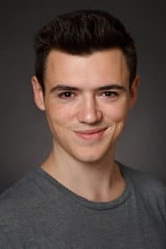 Joel Lützow profile photo