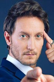 Lior Suchard profile photo