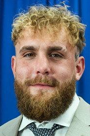 Jake Paul profile photo