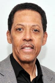 Peter Jay Fernandez profile photo