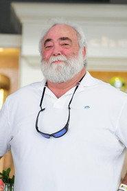 Michael Groover profile photo