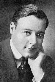 Harold Lockwood profile photo