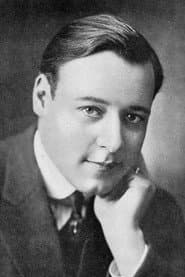 Harold Lockwood profile photo