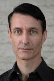 Stephen Chance profile photo