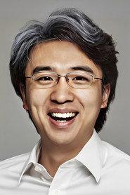 郑亚龙 profile photo