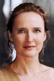 Deborah Kaufmann profile photo