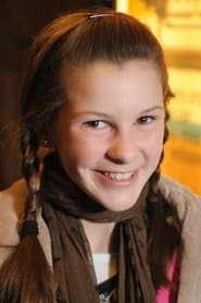 Tessa Allen profile photo