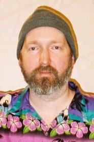 Nick Sutton profile photo