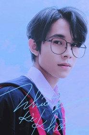 Đỗ Anh Hào profile photo