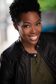 TiJuan Mosley profile photo