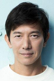 Yutaka Morioka profile photo