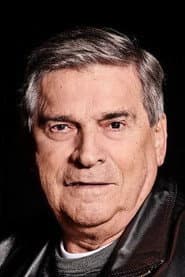Ján Mistrík profile photo