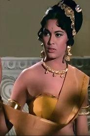 Bela Bose profile photo