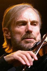Jean-Luc Ponty profile photo