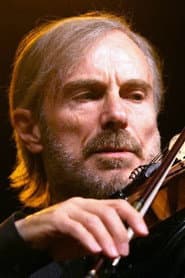 Jean-Luc Ponty profile photo