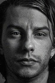 Nicholas Ashe Bateman profile photo