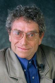 Darry Cowl profile photo