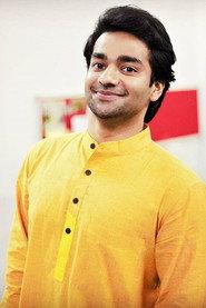 Chandan Anand profile photo