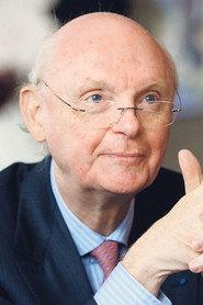 Patrick Stefanini profile photo