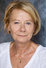 Rosalind March profile photo