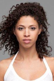 Nadia Essadiqi profile photo