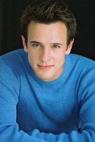Steven Mayhew profile photo