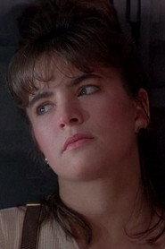 Gina Calabrese profile photo