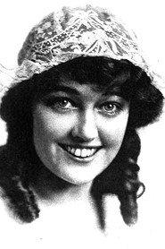 Betty Brown profile photo