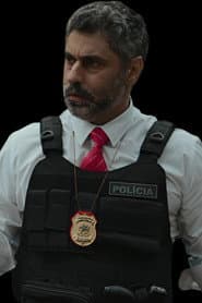 Nando Nitsch profile photo