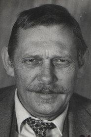Jerzy Prażmowski profile photo