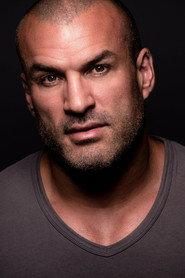 Joel Gagne profile photo