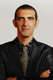 Jean Marc Lubin profile photo