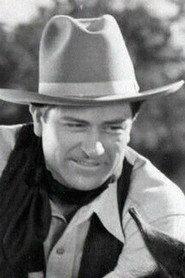 Malcolm 'Bud' McTaggart profile photo