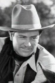 Malcolm 'Bud' McTaggart profile photo