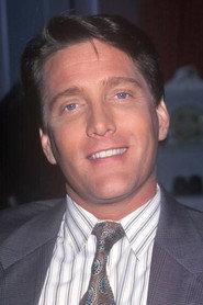 Scott Thompson Baker profile photo