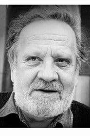 Nikolai Binev profile photo