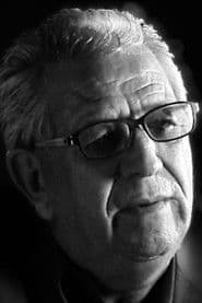 Carlos Weber profile photo