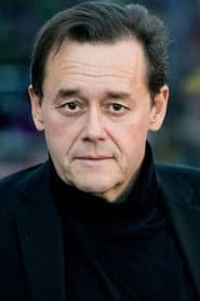 Wolfgang Pregler profile photo