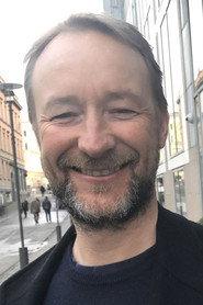 Kjetil André Aamodt profile photo