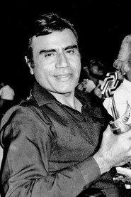 Tariq Aziz profile photo