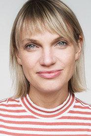 Pippa Duffy profile photo