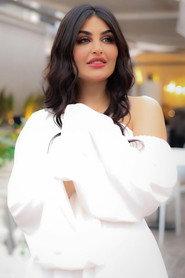 Soheir Salah profile photo
