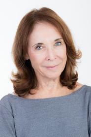 Susan Moses profile photo