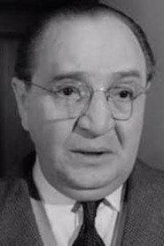 Meier Tzelniker profile photo