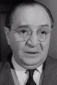 Meier Tzelniker profile photo
