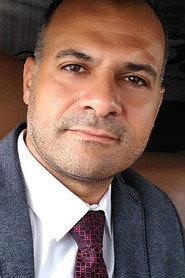 Ahmed Abdel Razek profile photo